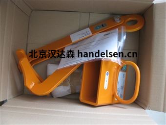 HAHN+KOLB光學檢測儀器 HAHN+KOLB光學檢測儀器