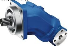 bosch Rexroth油泵 bosch Rexroth油泵