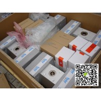 產品照片