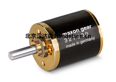 maxon電動機-齒輪-編碼器組合 523260 進口件提供報關單 maxon電動機-齒輪-編碼器組合 523260 進口件提供報關單