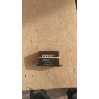 捷克Ecia/Ecia整流器Ecia U 230國內現貨