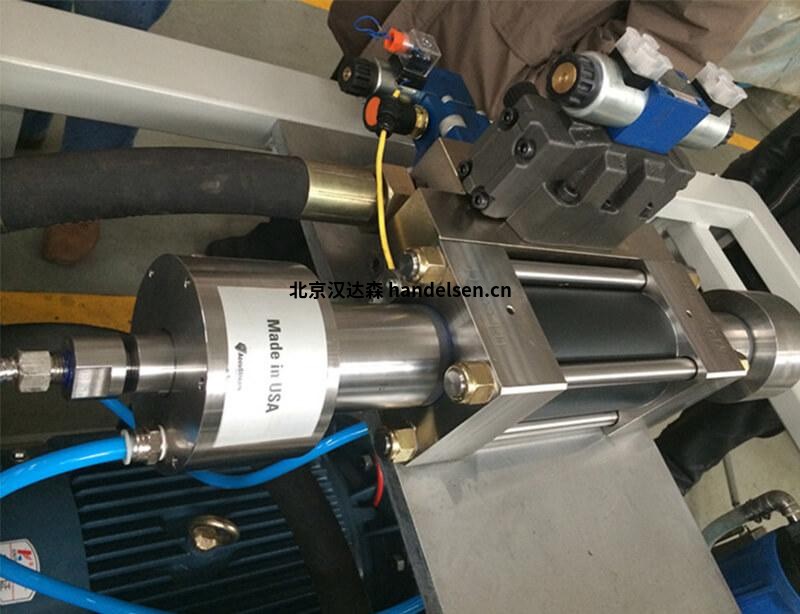 hpp-pressurepumpsELS系列高壓泵街道清潔 src=http://www.swxms.com/skin/m03skinBlue/image/nopic.gif