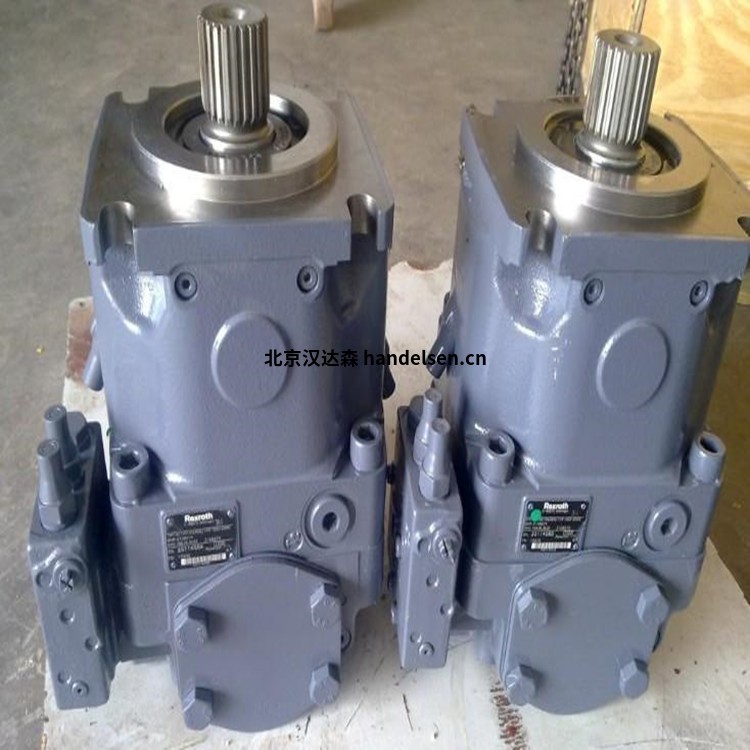 hpp-pressurepumps EF-EFR三缸柱塞泵使用壽命長 src=http://www.swxms.com/skin/m03skinBlue/image/nopic.gif