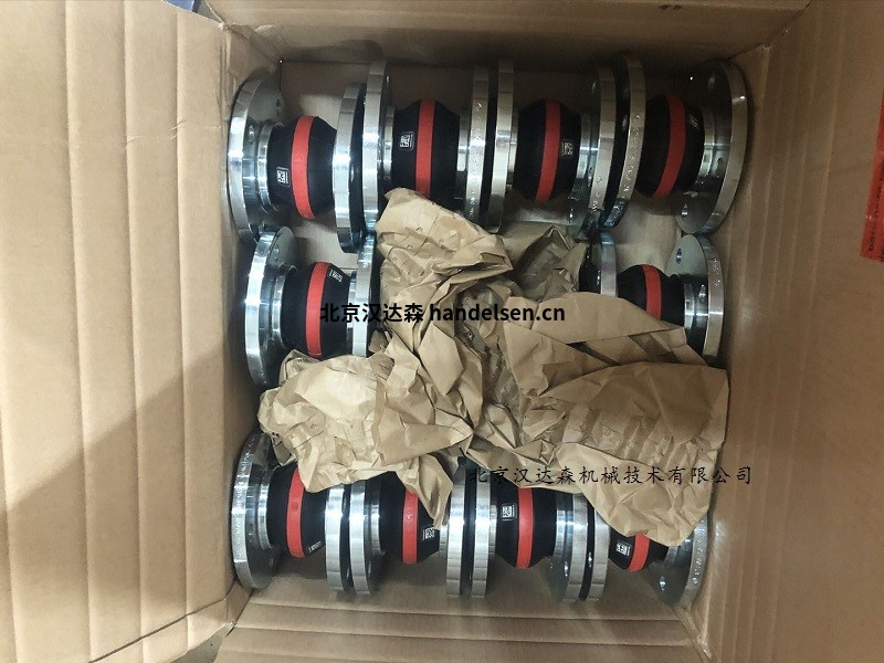 elaflex 補償器 elaflex 補償器