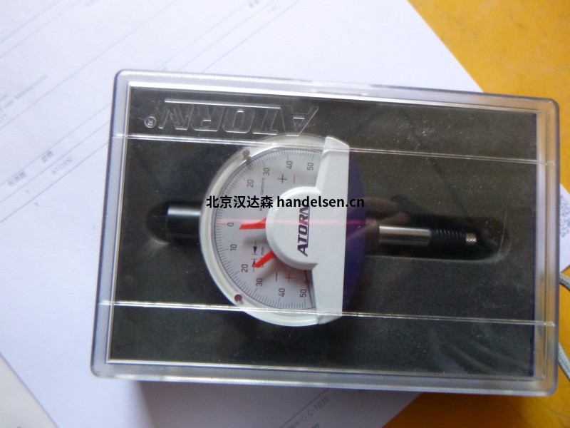 Janitza 國內現貨UMG 96RM-PN 壓力測量儀器儀表 Janitza 國內現貨UMG 96RM-PN 壓力測量儀器儀表