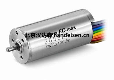 Maxon電機-齒輪-編碼器組合 瑞士原廠 Maxon電機-齒輪-編碼器組合 瑞士原廠