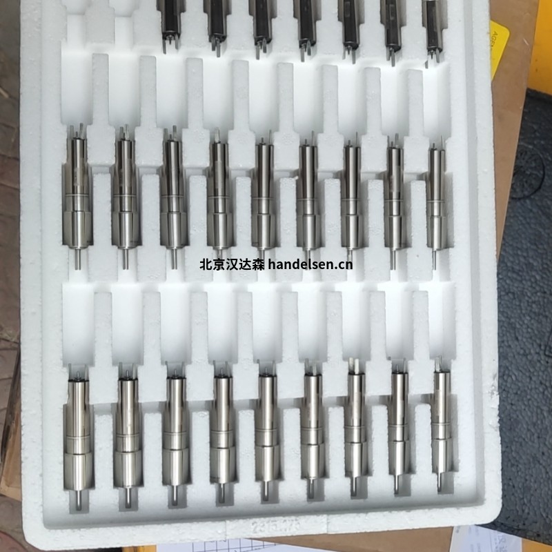maxon motor航空航天業的驅動系統 maxon motor航空航天業的驅動系統