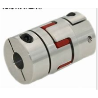KTR聯軸器KTR制動器KTR力矩限制器