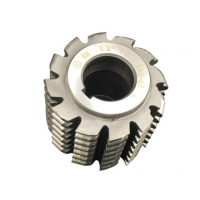 M+S Hydraulic優先閥參數資料
