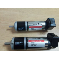 maxon直流無刷電機ECX SPEED系列轉速高