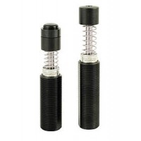 Weforma工業減震器M32x1，5 - M115x2型號簡介