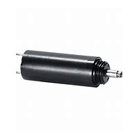 優勢供應FAULHABER減速電機