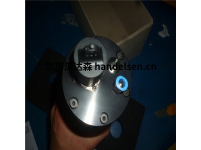 德國BC執行器BC-0960860