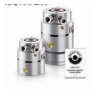 sitema鎖緊器的歷史發展