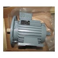 優勢供應VEM永磁同步電動機