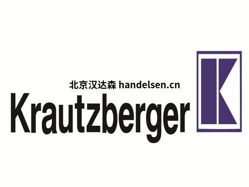 Krautzberger 德國進口高壓噴嘴 滾花螺母型噴嘴座 Krautzberger 德國進口高壓噴嘴 滾花螺母型噴嘴座