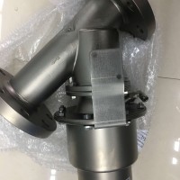 意大利Burocco閥門國內現貨