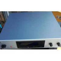 Delta Elektronika穩壓電源