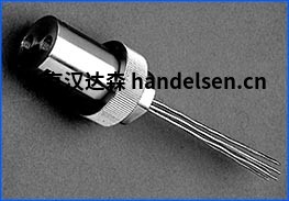 ATORN刀具 31059532部分庫存，隨時出貨