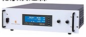 荷蘭DELTAELEKTRONIKA進口直流電源穩壓電源
