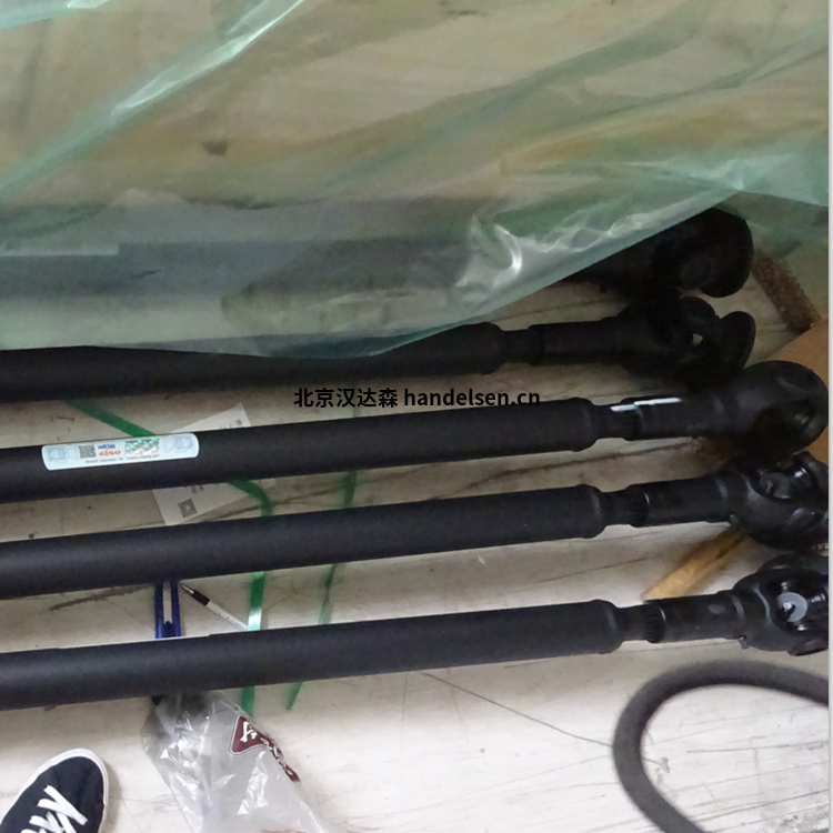 德國Elbe滑動聯軸器部分現貨供應 2020-3
