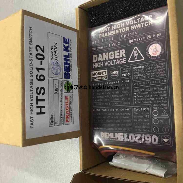 德國Behlke 電子開關HTS 31-01-GSM bf361641d74687a42ed5e20d907ef87_副本