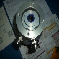 漢達森專業銷售SITEMA制動器氣動FSKP01601