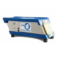 德國維博爾VIBRA振動輸送機振動篩優勢供應