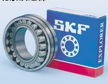 SKF進口軸承優勢供應