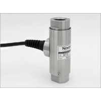 英國諾法泰克Novatech稱重傳感器力傳感器優勢供應
