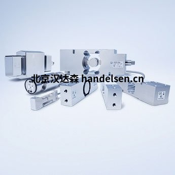德國HBM力傳感器數字傳感器優勢供應