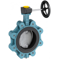 EBRO_ARMATUREN進口工業閥門執行器優勢供應