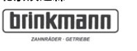 德國布曼BRINKMANN工業用泵冷卻液泵優勢供應
