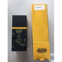 產品照片