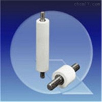 德國QUICK-OHM絕緣子、噴嘴、發電器