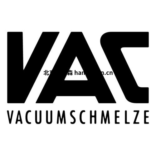 vacuumschmelzeVAC磁環用于執行器傳感器或變壓器的疊片組