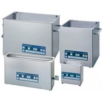 BANDELIN超聲波清洗器/BANDELIN超聲波發生器/BANDELIN超聲破碎儀