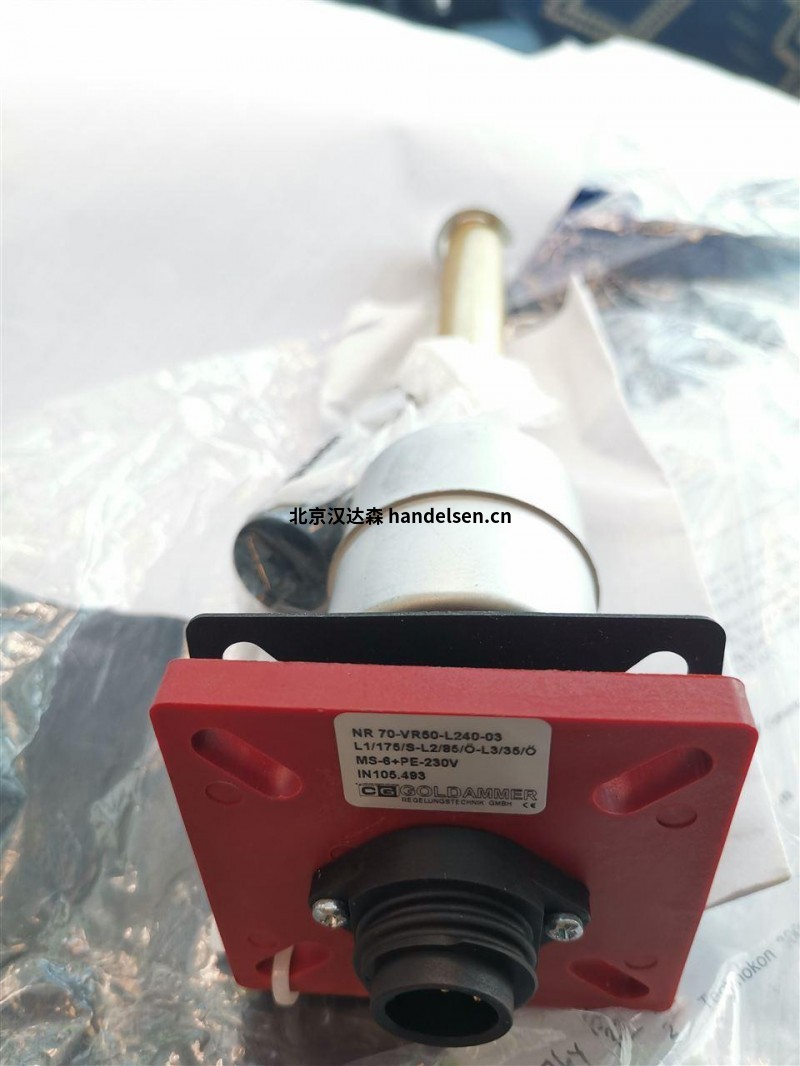 GOLDAMMER液位計, 溫度計, 油水分信號器,信號裝置, 液位傳感器, src=http://www.swxms.com/skin/m03skinBlue/image/nopic.gif