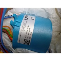 德國LTN系列編碼器、LTN滑環