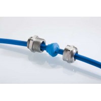 德國PFLITSCH電纜接頭連接器優勢供應