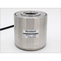 英國諾法泰克Novatech進口稱重傳感器力傳感器優勢供應