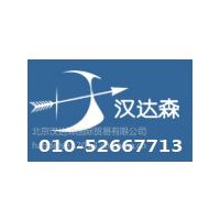 產品照片