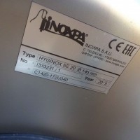 產品照片