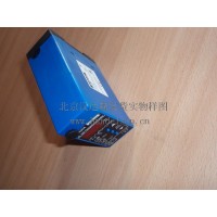 ZIEHL/溫度監測器、電流測量變換器、數字儀表屏、速度調節器