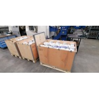 Burocco閥門的優勢在哪里？