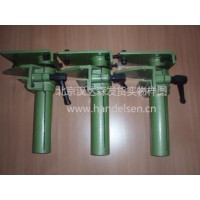 GWK冷卻機、GWK溫度控制、GWK水處理、GWK注塑插件