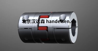 KTR聯軸器德國進口聯軸器曲面齒鼓型齒聯軸器