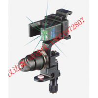 BTSR斷紗斷線感應器IS3W&IS3N感應器