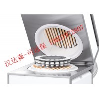 產品照片