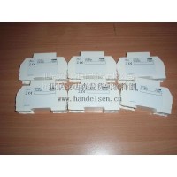 INOR溫度發射器變送器信號隔離器